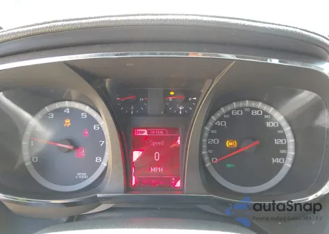 2016 GMC Terrain Slt from USA, damaged, VIN 2GKALPEK1G6275428